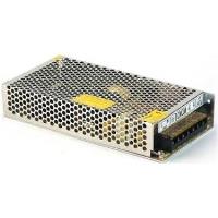 SECURTECH 12V 10A KAMERA ADAPTOR SCT-P1210-H METAL KAMERA ADAPTÖRÜ - 1